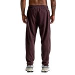 SUDADERA-RACKETBALL-HOMBRE-26087