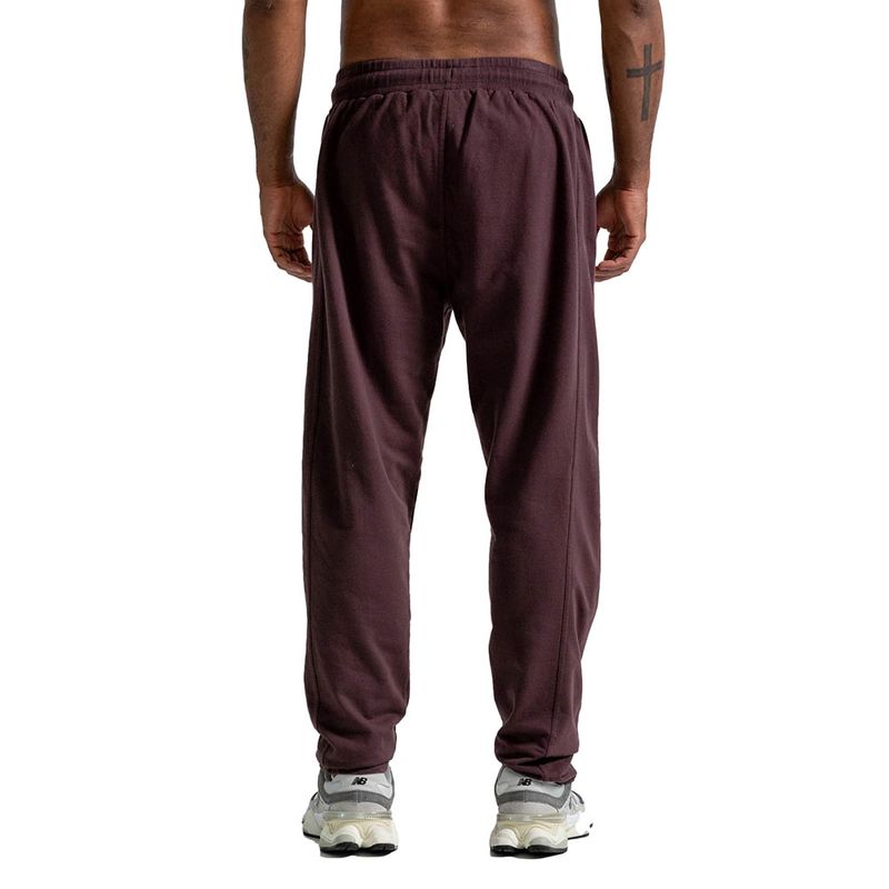 SUDADERA-RACKETBALL-HOMBRE-26087