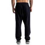 SUDADERA-RACKETBALL-HOMBRE-26087