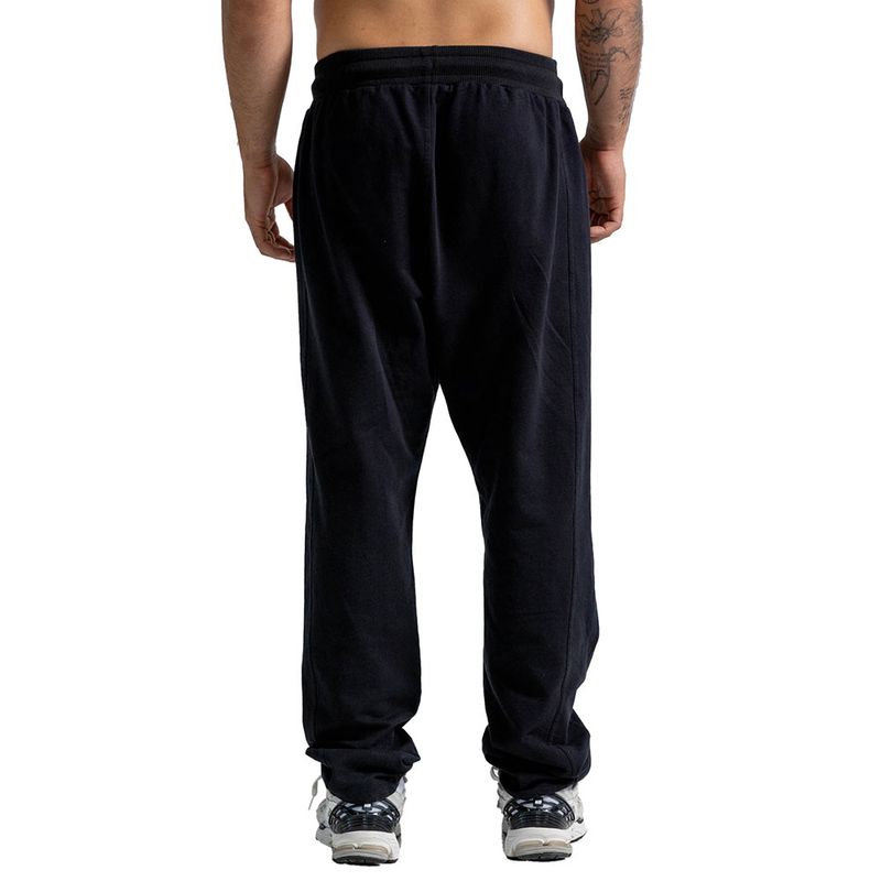 SUDADERA-RACKETBALL-HOMBRE-26087