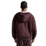 CHAQUETA-RACKETBALL-HOMBRE-04893