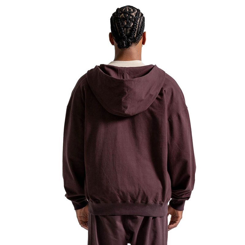 CHAQUETA-RACKETBALL-HOMBRE-04893
