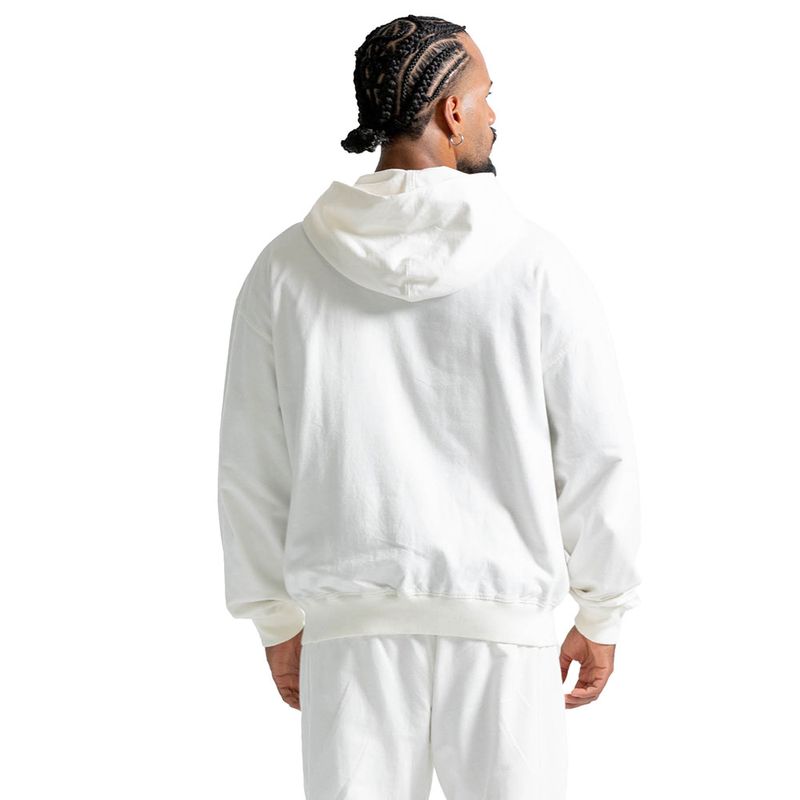 CHAQUETA-RACKETBALL-HOMBRE-04893