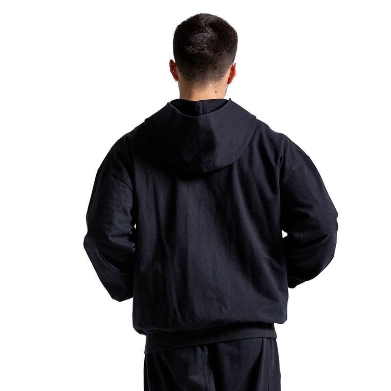 CHAQUETA-RACKETBALL-HOMBRE-04893