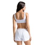 BRASIER-RACKETBALL-98504