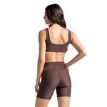 BRASIER-RACKETBALL-98504