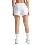 SHORT-RACKETBALL-MUJER-43494