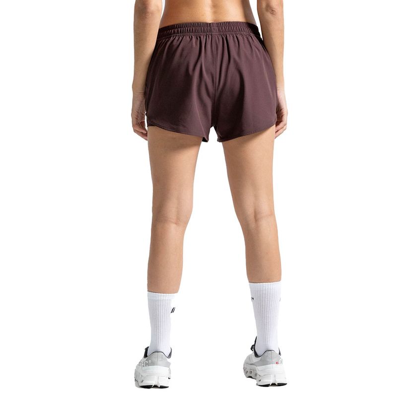 SHORT-RACKETBALL-MUJER-43494