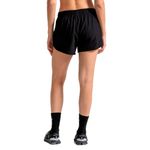 SHORT-RACKETBALL-MUJER-43494