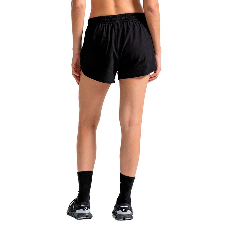 SHORT-RACKETBALL-MUJER-43494