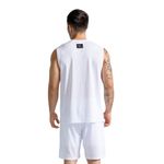 CAMISETA-RACKETBALL-HOMBRE-04945