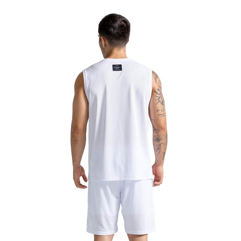 CAMISETA-RACKETBALL-HOMBRE-04945