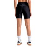 SUDADERA-RACKETBALL-MUJER-43546