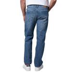 JEAN-RIFLE-HOMBRE-132G005