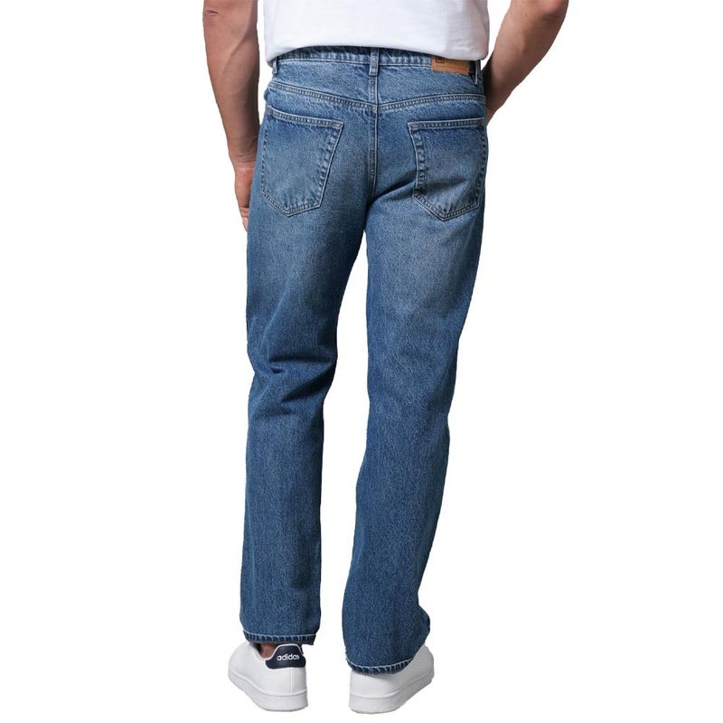 JEAN-RIFLE-HOMBRE-132G005