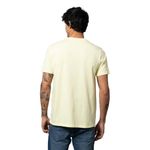 CAMISETA-RIFLE-HOMBRE-100G001