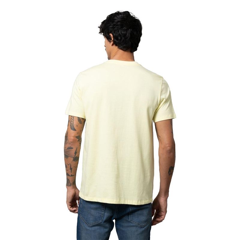 CAMISETA-RIFLE-HOMBRE-100G001