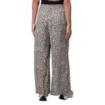 PANTALON-RIFLE-MUJER-260G002