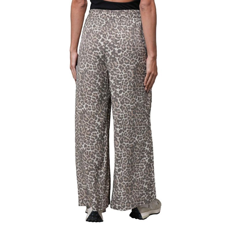 PANTALON-RIFLE-MUJER-260G002