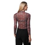 CAMISETA-RIFLE-MUJER-202G004