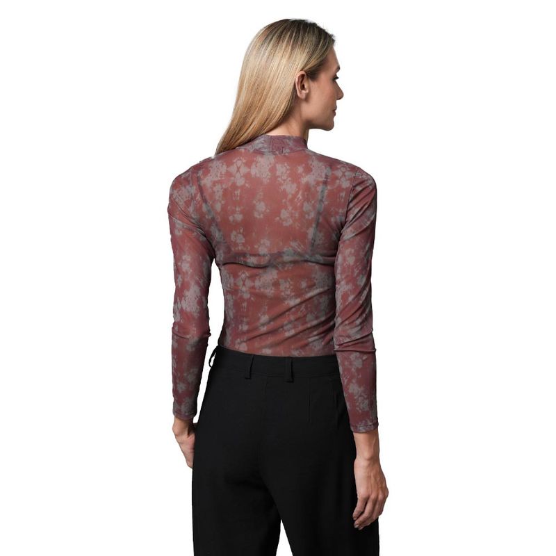 CAMISETA-RIFLE-MUJER-202G004