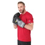 CAMISETA-BELIFE-HOMBRE-102182-04