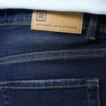 JEAN-RIFLE-HOMBRE-132G000