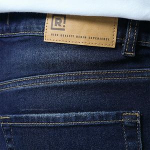 JEAN RIFLE HOMBRE 132G000