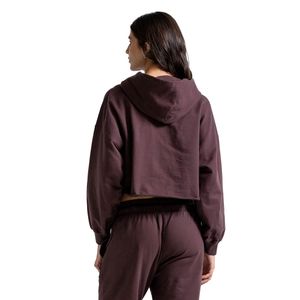 CHAQUETA RACKETBALL MUJER 98502