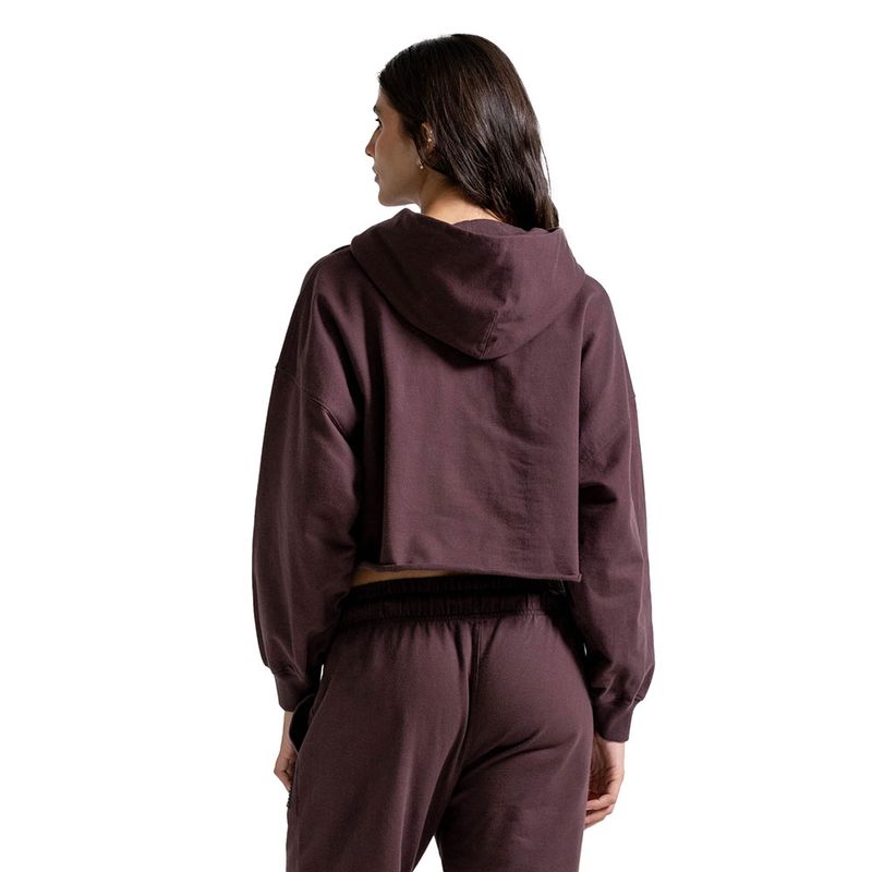 CHAQUETA-RACKETBALL-MUJER-98502