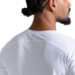 CAMISETA-RACKETBALL-HOMBRE-04946