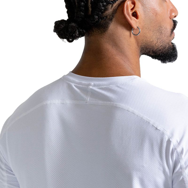 CAMISETA-RACKETBALL-HOMBRE-04946