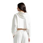 CHAQUETA-RACKETBALL-MUJER-98502