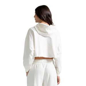 CHAQUETA RACKETBALL MUJER 98502