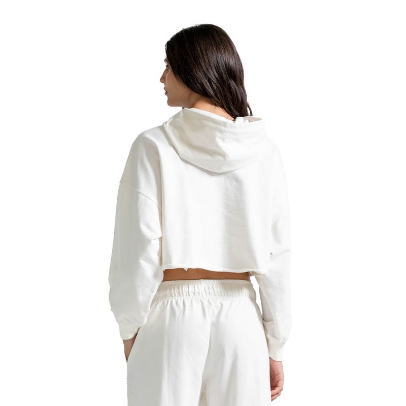 CHAQUETA-RACKETBALL-MUJER-98502