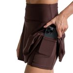 SHORT-RACKETBALL-MUJER-43493