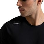 CAMISETA-RACKETBALL-HOMBRE-04946