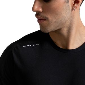CAMISETA RACKETBALL HOMBRE 04946