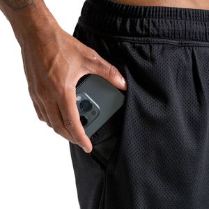 PANTALONETA RACKETBALL HOMBRE 21886