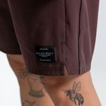 PANTALONETA-RACKETBALL-HOMBRE-21887