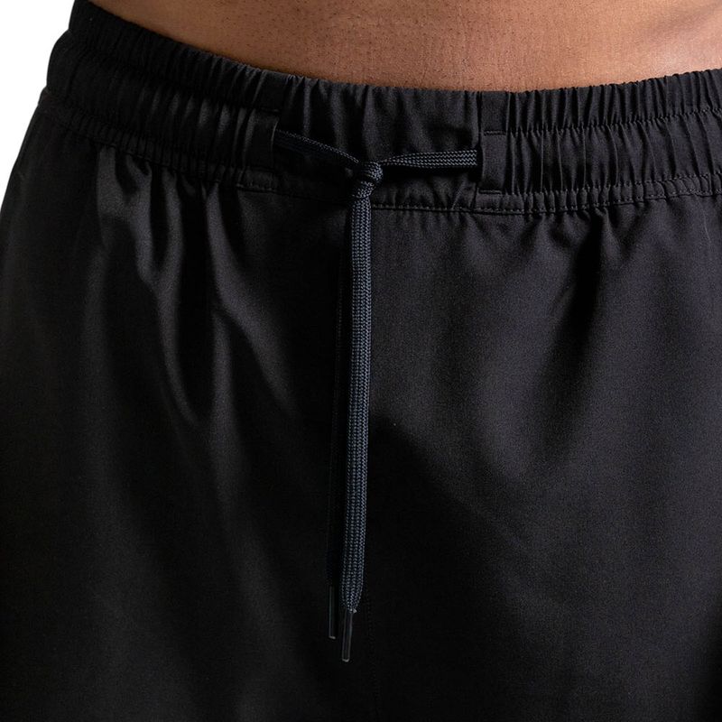 PANTALONETA-RACKETBALL-HOMBRE-21887