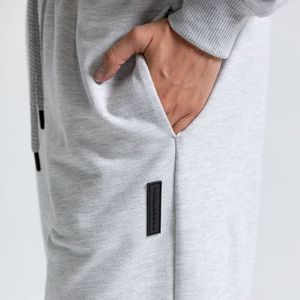 SUDADERA RACKETBALL MUJER 43506-1