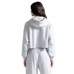 CHAQUETA-RACKETBALL-MUJER-98502-1