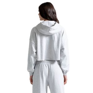 CHAQUETA RACKETBALL MUJER 98502-1