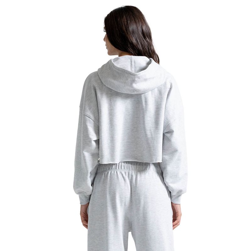 CHAQUETA-RACKETBALL-MUJER-98502-1