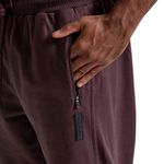 SUDADERA-RACKETBALL-HOMBRE-26087