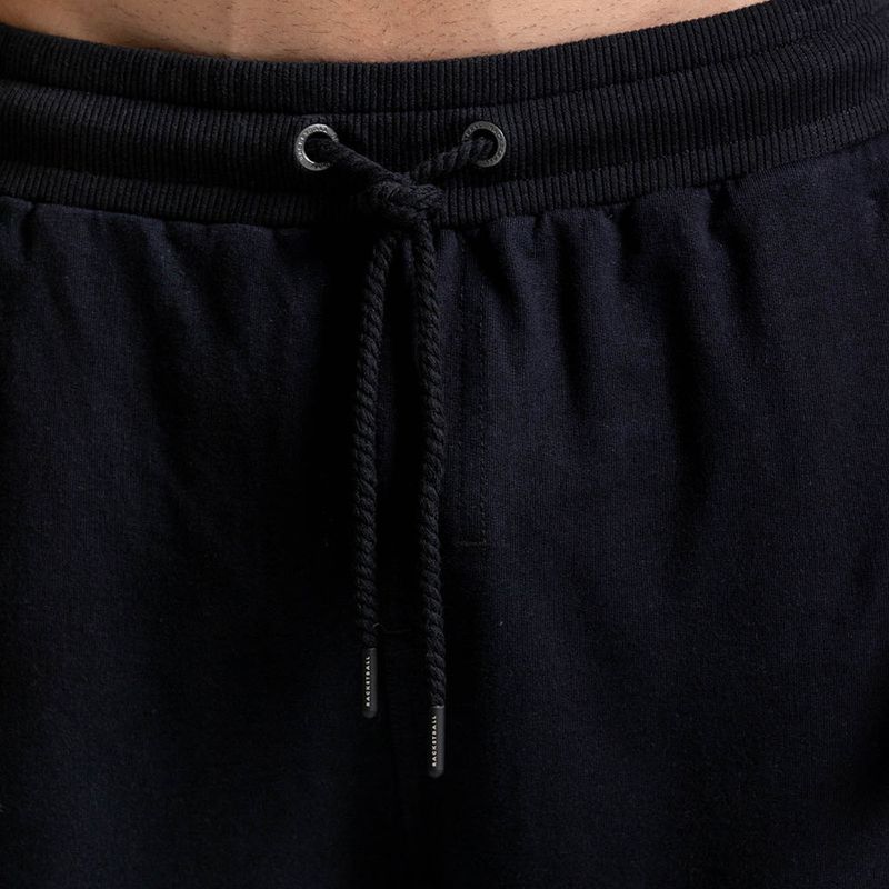 SUDADERA-RACKETBALL-HOMBRE-26087