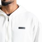 CHAQUETA-RACKETBALL-HOMBRE-04893
