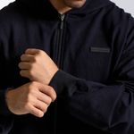 CHAQUETA-RACKETBALL-HOMBRE-04893