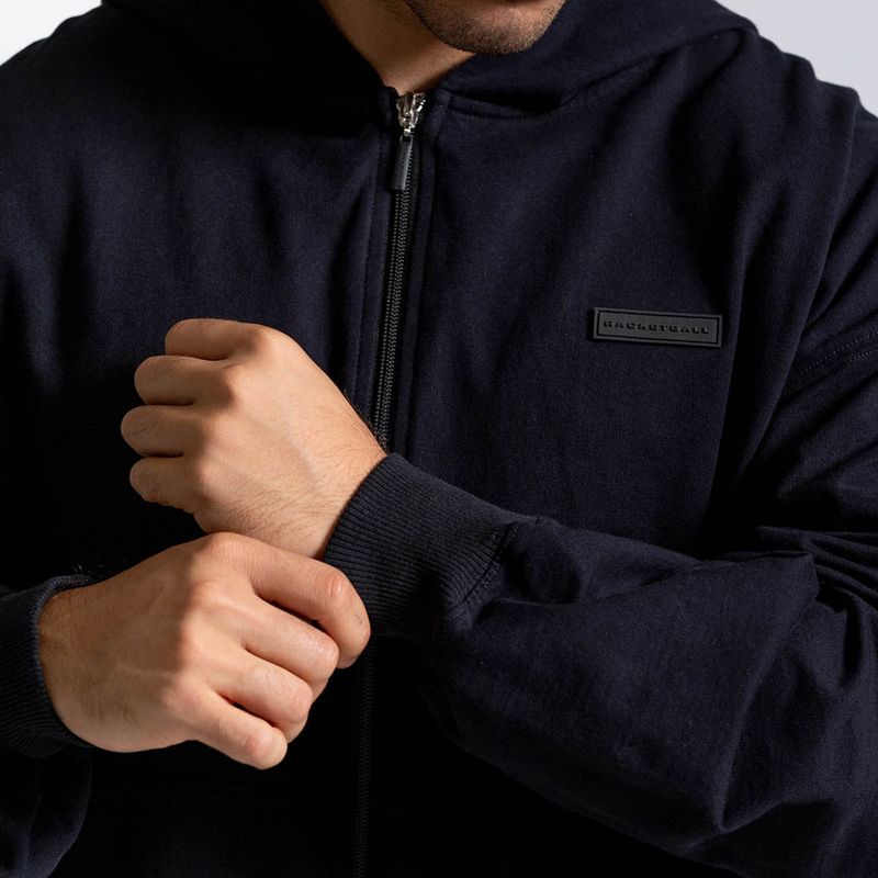 CHAQUETA-RACKETBALL-HOMBRE-04893